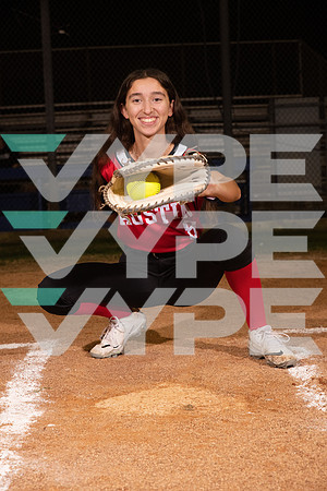 AUSTIN_SOFTBALL_3483-(WRIGHT)
