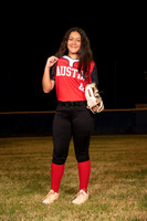 AUSTIN_SOFTBALL_3423-(WRIGHT)