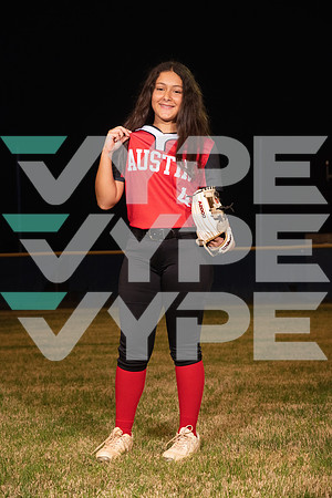 AUSTIN_SOFTBALL_3423-(WRIGHT)