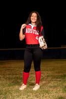 AUSTIN_SOFTBALL_3424-(WRIGHT)