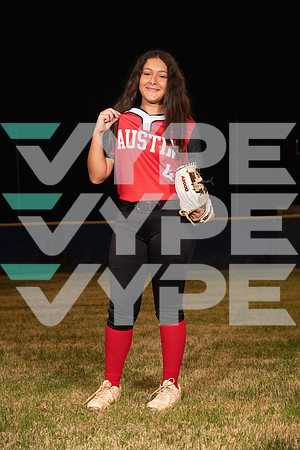 AUSTIN_SOFTBALL_3424-(WRIGHT)
