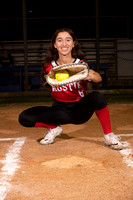 AUSTIN_SOFTBALL_3484-(WRIGHT)