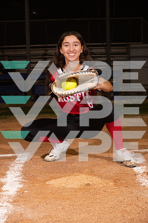 AUSTIN_SOFTBALL_3484-(WRIGHT)