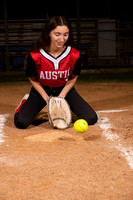 AUSTIN_SOFTBALL_3485-(WRIGHT)