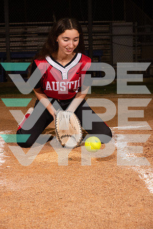 AUSTIN_SOFTBALL_3485-(WRIGHT)