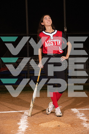 AUSTIN_SOFTBALL_3486-(WRIGHT)