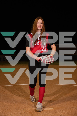AUSTIN_SOFTBALL_3508-(WRIGHT)