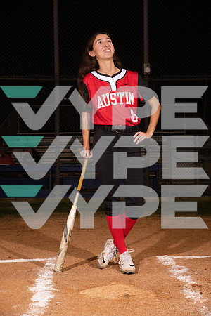 AUSTIN_SOFTBALL_3487-(WRIGHT)