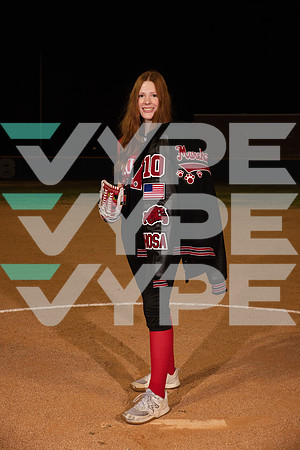 AUSTIN_SOFTBALL_3506-(WRIGHT)