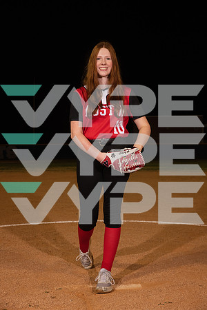 AUSTIN_SOFTBALL_3509-(WRIGHT)