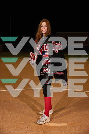 AUSTIN_SOFTBALL_3507-(WRIGHT)