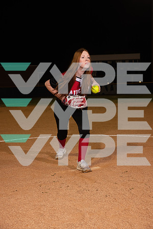 AUSTIN_SOFTBALL_3511-(WRIGHT)