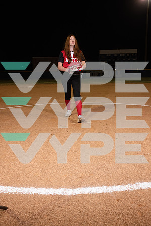 AUSTIN_SOFTBALL_3512-(WRIGHT)