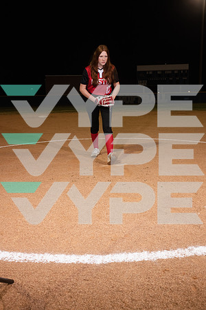 AUSTIN_SOFTBALL_3513-(WRIGHT)