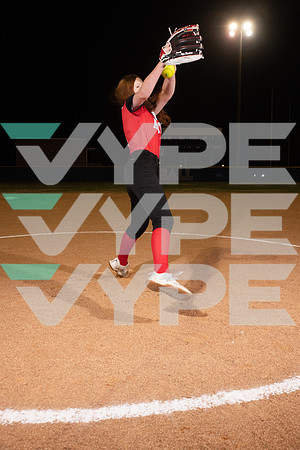 AUSTIN_SOFTBALL_3514-(WRIGHT)