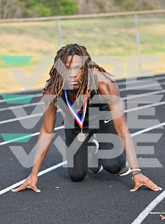AUSTIN_TRACK_9095-(BECK)