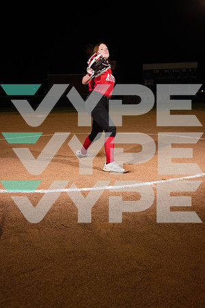 AUSTIN_SOFTBALL_3515-(WRIGHT)