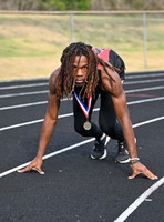 AUSTIN_TRACK_9096-(BECK)