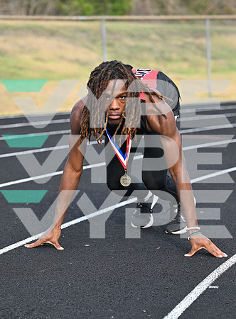 AUSTIN_TRACK_9096-(BECK)