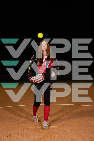 AUSTIN_SOFTBALL_3517-(WRIGHT)
