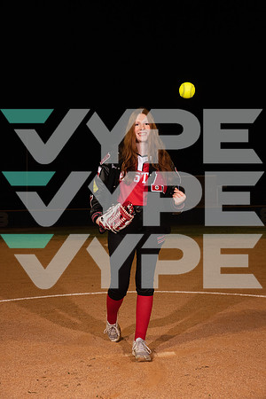 AUSTIN_SOFTBALL_3519-(WRIGHT)