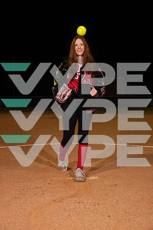 AUSTIN_SOFTBALL_3518-(WRIGHT)