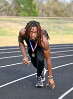AUSTIN_TRACK_9098-(BECK)