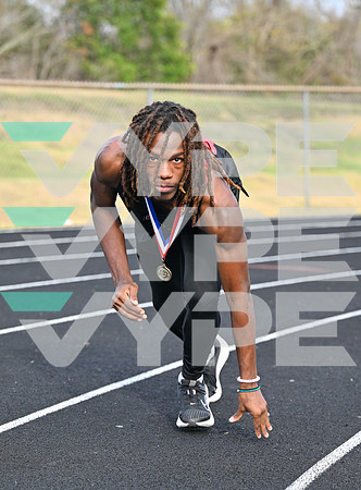 AUSTIN_TRACK_9098-(BECK)