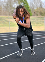AUSTIN_TRACK_9099-(BECK)