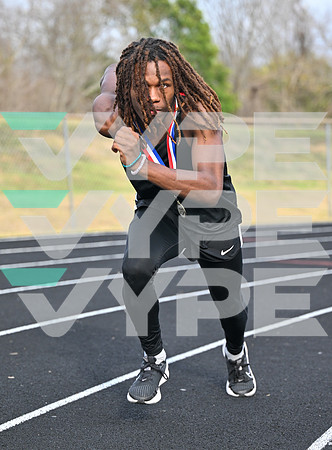 AUSTIN_TRACK_9099-(BECK)