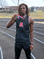 AUSTIN_TRACK_9101-(BECK)
