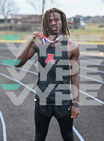 AUSTIN_TRACK_9101-(BECK)