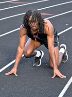 AUSTIN_TRACK_9103-(BECK)