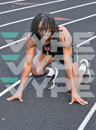AUSTIN_TRACK_9103-(BECK)