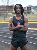 AUSTIN_TRACK_9109-(BECK)