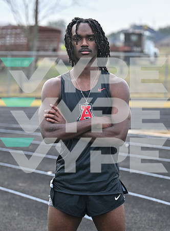 AUSTIN_TRACK_9109-(BECK)