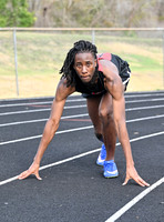 AUSTIN_TRACK_9111-(BECK)