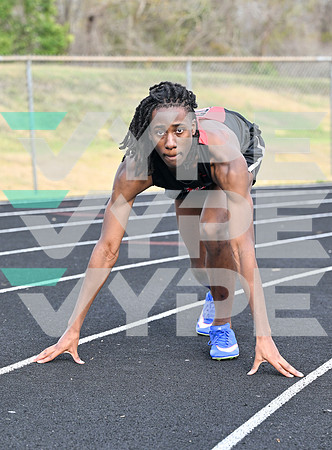 AUSTIN_TRACK_9111-(BECK)