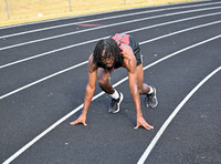AUSTIN_TRACK_9104-(BECK)