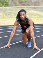 AUSTIN_TRACK_9112-(BECK)
