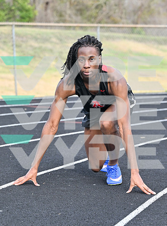 AUSTIN_TRACK_9112-(BECK)