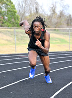AUSTIN_TRACK_9114-(BECK)