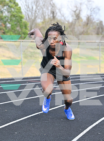 AUSTIN_TRACK_9114-(BECK)