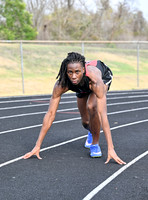 AUSTIN_TRACK_9113-(BECK)