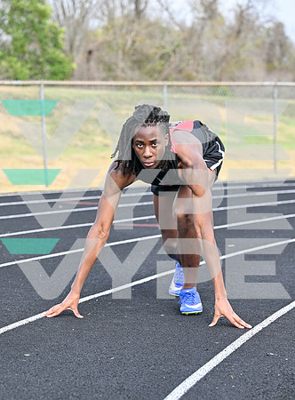 AUSTIN_TRACK_9113-(BECK)