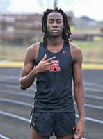 AUSTIN_TRACK_9117-(BECK)