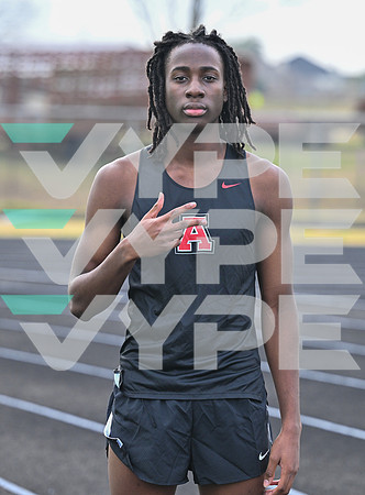 AUSTIN_TRACK_9117-(BECK)