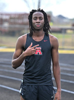 AUSTIN_TRACK_9118-(BECK)