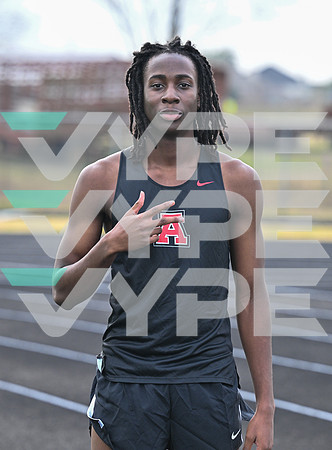AUSTIN_TRACK_9118-(BECK)