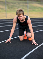 AUSTIN_TRACK_9120-(BECK)